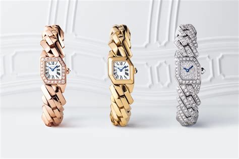 collection cartier|cartier collection online.